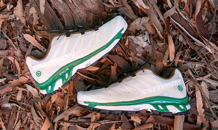 hidden ny x salomon xt 4