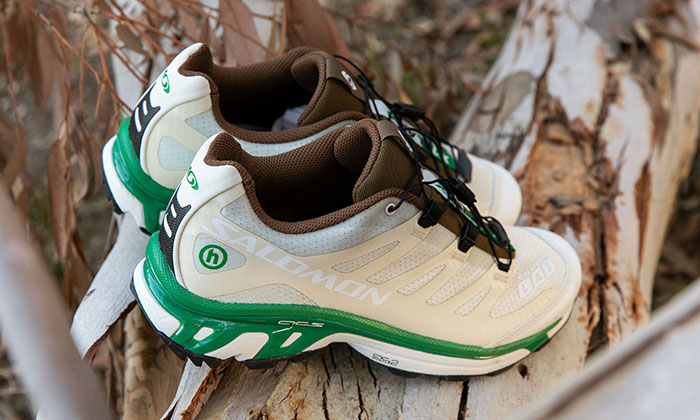 hidden ny x salomon xt 4