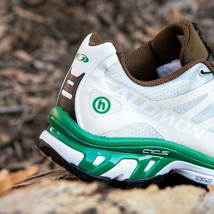 hidden ny x salomon xt 4