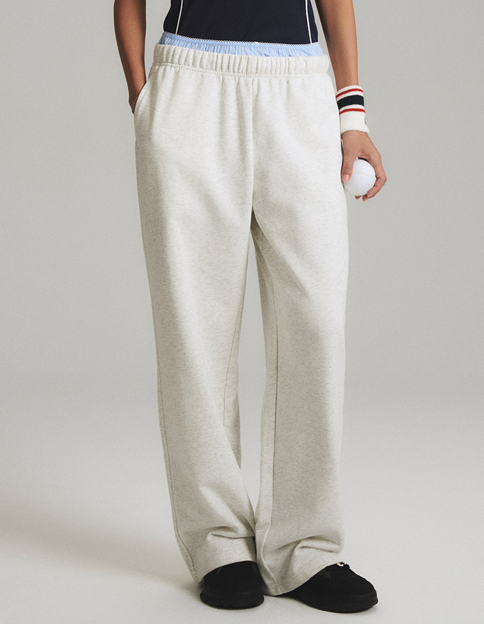 白敬亭GOODBAI PALOMOVE春夏系列炸场来袭！把春日松弛感焊在穿搭上图片4