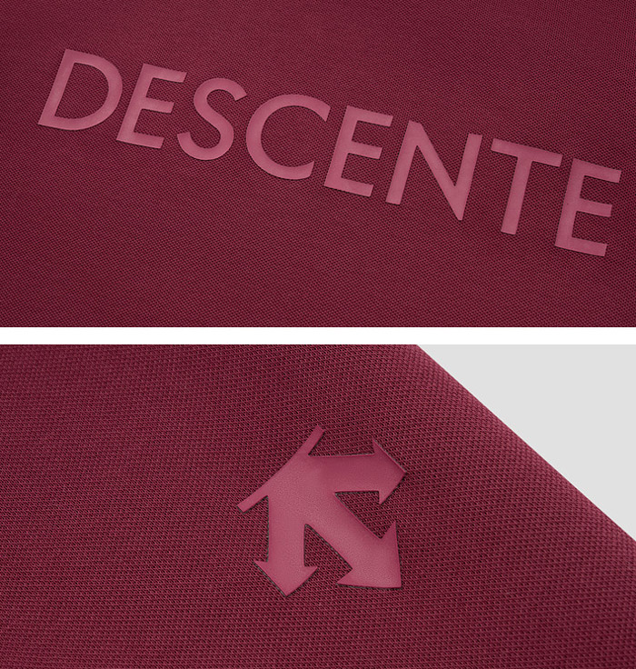 吴磊同款封神!迪桑特2026马年红外发热卫衣上市图片5 吴磊同款封神!迪桑特2026马年红外发热卫衣上市图片5