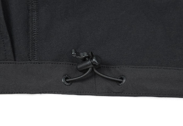 拓路者2026新款「海狮」软壳衣重磅上市:春日穿搭的 “全能美学王者” 来了!图片9 拓路者2026新款「海狮」软壳衣重磅上市:春日穿搭的 “全能美学王者” 来了!图片9