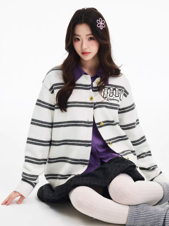 国潮顶流炸场预警!MEDM 2026年1月10日新品集结,承包你的时髦感图片 国潮顶流炸场预警!MEDM 2026年1月10日新品集结,承包你的时髦感图片