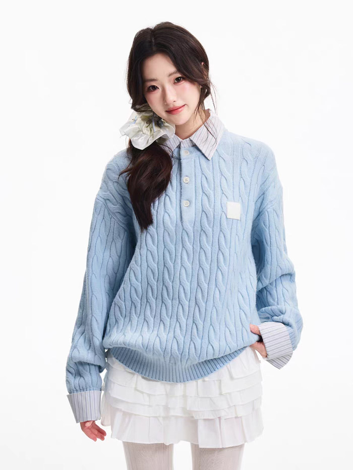 国潮顶流炸场预警!MEDM 2026年1月10日新品集结,承包你的时髦感图片2 国潮顶流炸场预警!MEDM 2026年1月10日新品集结,承包你的时髦感图片2