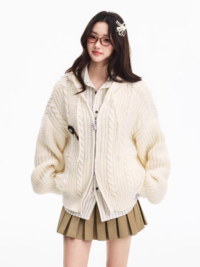 国潮顶流炸场预警!MEDM 2026年1月10日新品集结,承包你的时髦感图片3 国潮顶流炸场预警!MEDM 2026年1月10日新品集结,承包你的时髦感图片3