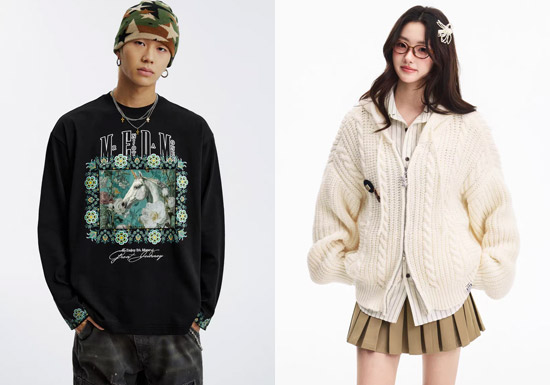 MEDM 2026年1.10新品上市预告