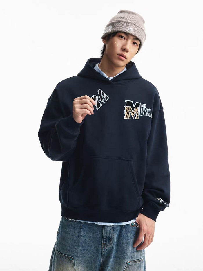 国潮顶流炸场预警!MEDM 2026年1月10日新品集结,承包你的时髦感图片7 国潮顶流炸场预警!MEDM 2026年1月10日新品集结,承包你的时髦感图片7