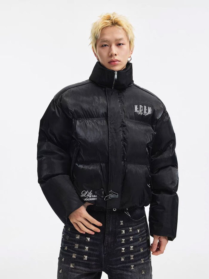 国潮顶流炸场预警!MEDM 2026年1月10日新品集结,承包你的时髦感图片11 国潮顶流炸场预警!MEDM 2026年1月10日新品集结,承包你的时髦感图片11