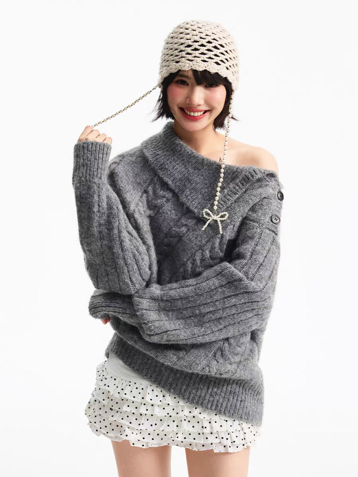 国潮顶流炸场预警!MEDM 2026年1月10日新品集结,承包你的时髦感图片12 国潮顶流炸场预警!MEDM 2026年1月10日新品集结,承包你的时髦感图片12