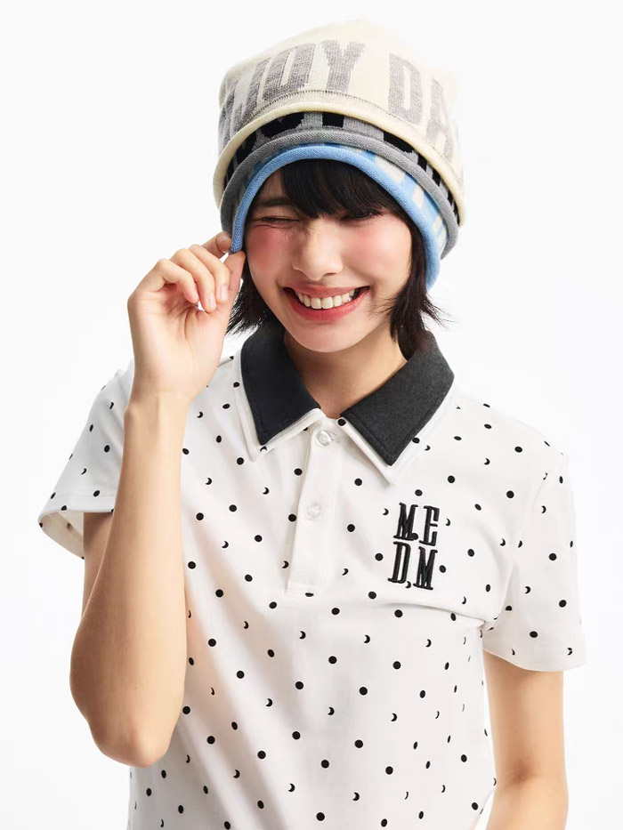 国潮顶流炸场预警!MEDM 2026年1月10日新品集结,承包你的时髦感图片14 国潮顶流炸场预警!MEDM 2026年1月10日新品集结,承包你的时髦感图片14