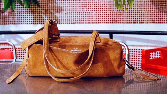 BALENCIAGA 2026马年限定系列重磅登场图片7