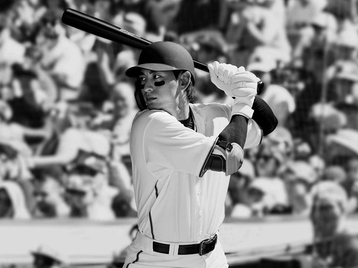 泰格豪雅官宣李政厚为品牌大使，以胜势美学定义潮流新章图片3