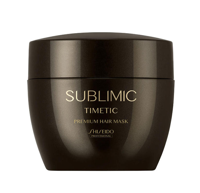 李沁同款封神！资生堂芯诗珀莉昼夜黑金系列解锁昼夜节律奢护新范式图片2