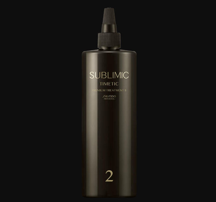 李沁同款封神！资生堂芯诗珀莉昼夜黑金系列解锁昼夜节律奢护新范式图片5