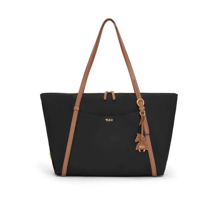 TUMI途明2026马年限定系列重磅登场图片2