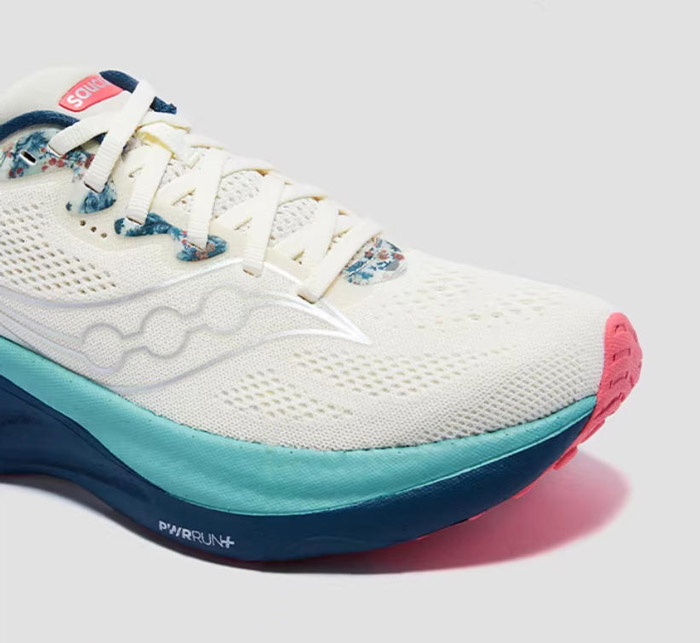 索康尼RIDE驭途19情侣款缓震慢跑鞋即将焕新登场图片6 索康尼RIDE驭途19情侣款缓震慢跑鞋即将焕新登场图片6