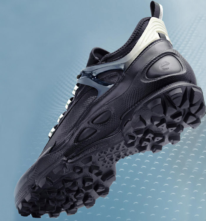 春日越野新选择！爱步2026新款BIOM C-TRAIL跑鞋解锁无束探索图片7