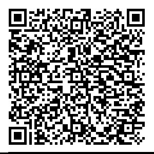 2026天猫情人节心动专场暖心上线图片1