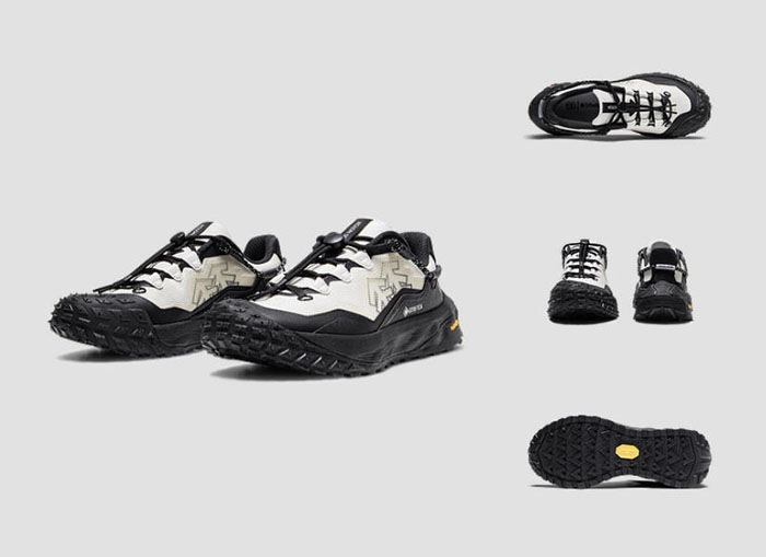 KOLON SPORT可隆2026新款LITCAMP MEGA徒步鞋焕新登场图片10 KOLON SPORT可隆2026新款LITCAMP MEGA徒步鞋焕新登场图片10