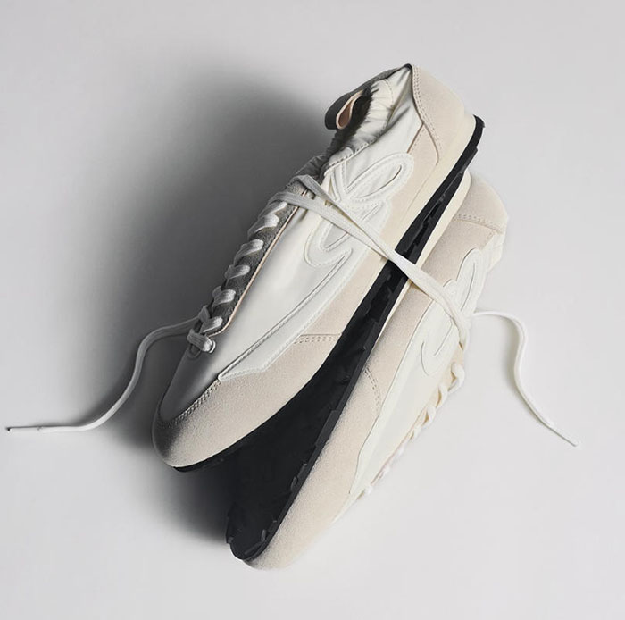 GOODBAI 2026春季新款Cirrus纤云漫步鞋开售图片5 GOODBAI 2026春季新款Cirrus纤云漫步鞋开售图片5