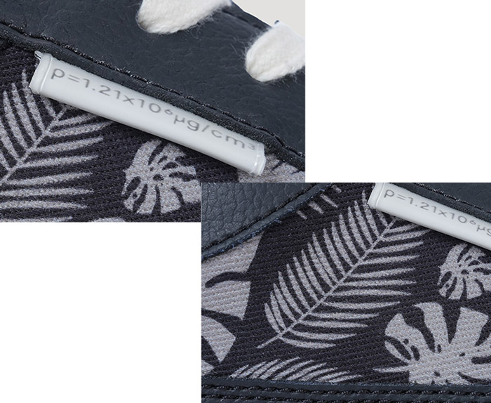 both 2026春季全新TYRES PLATFORM系列厚底轮胎鞋上市图片5