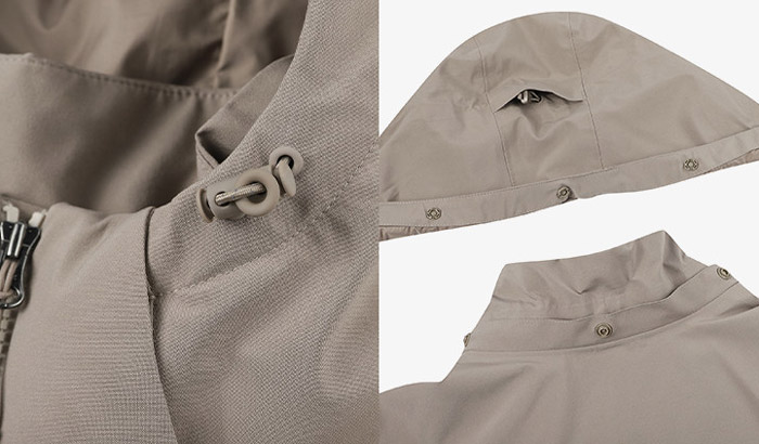 哥伦比亚2026春季穿行冲锋衣焕新登场 蒋奇明同款解锁户外舒适美学图片6 哥伦比亚2026春季穿行冲锋衣焕新登场 蒋奇明同款解锁户外舒适美学图片6