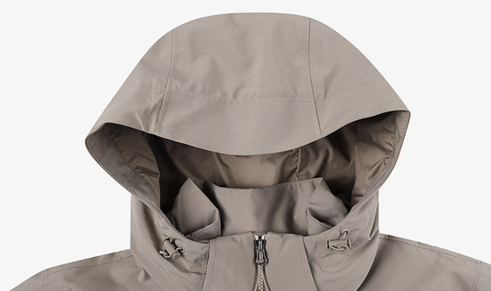 哥伦比亚2026春季穿行冲锋衣焕新登场 蒋奇明同款解锁户外舒适美学图片5 哥伦比亚2026春季穿行冲锋衣焕新登场 蒋奇明同款解锁户外舒适美学图片5