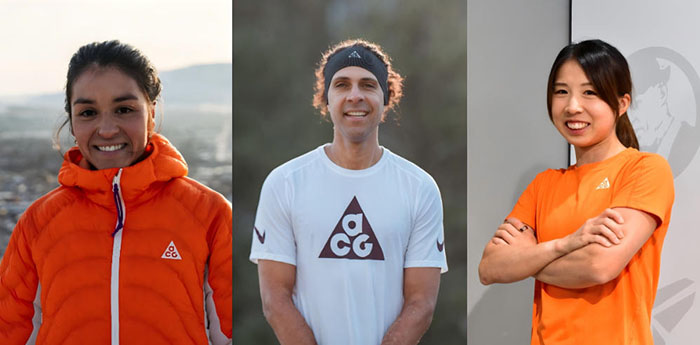 NIKE ACG重塑户外基因，全球首店落地北京三里屯图片6