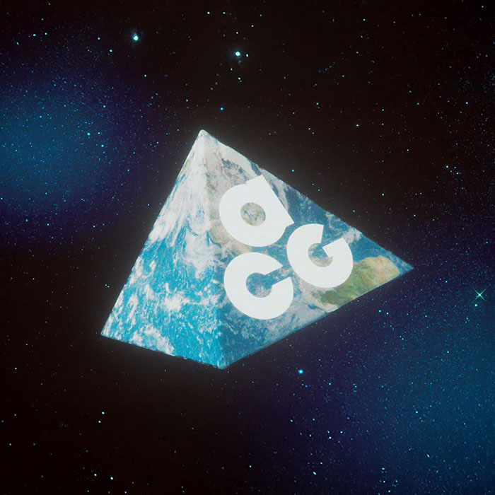 NIKE ACG重塑户外基因，全球首店落地北京三里屯图片