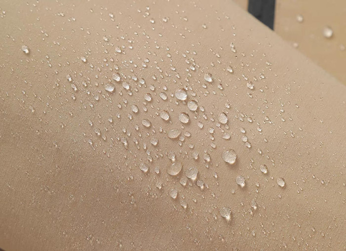 檀健次同款Discovery 2026春季夹克：让都市户外风兼具从容与质感图片5