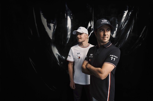 TH x CF1 Fanwear_Duo_Valtteri Bottas_Checo Perez .jpg