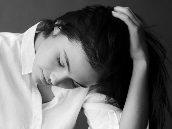 优衣库官宣艾玛・拉杜卡努出任全球品牌大使图片1 优衣库官宣艾玛・拉杜卡努出任全球品牌大使图片1