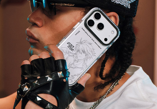 2026全新MEDM《新世纪福音战士》联名周边系列上市预告