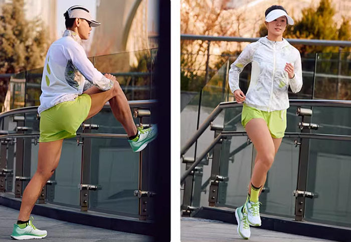 索康尼2026全新武汉城市特别款KINVARA菁华16跑鞋惊艳亮相图片2