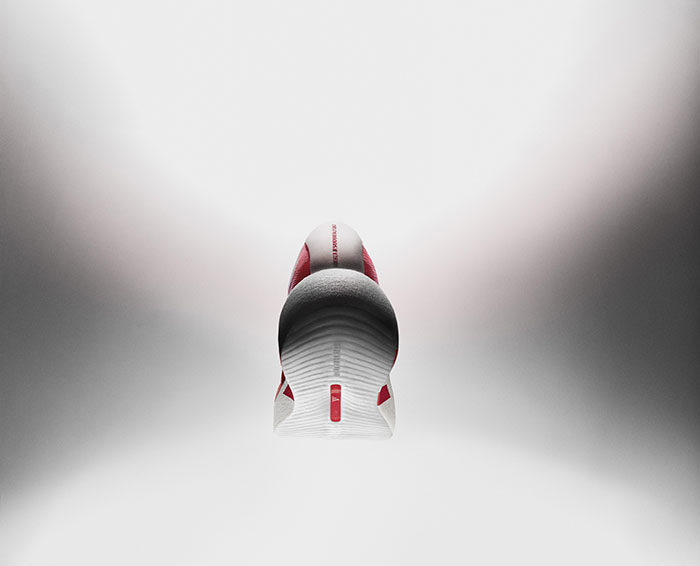 全新高端跑鞋adidas Hyperboost Edge重磅亮相图片8 全新高端跑鞋adidas Hyperboost Edge重磅亮相图片8