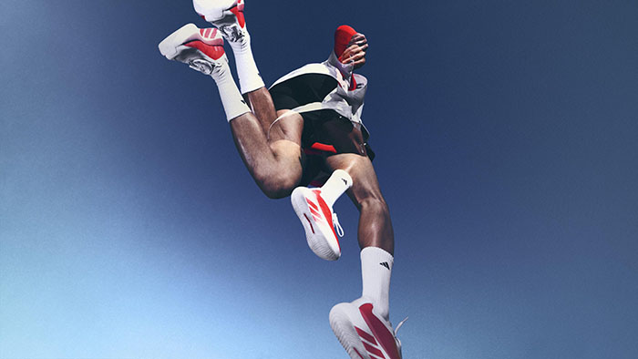 全新高端跑鞋adidas Hyperboost Edge重磅亮相图片2 全新高端跑鞋adidas Hyperboost Edge重磅亮相图片2