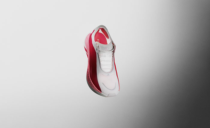 全新高端跑鞋adidas Hyperboost Edge重磅亮相图片6 全新高端跑鞋adidas Hyperboost Edge重磅亮相图片6