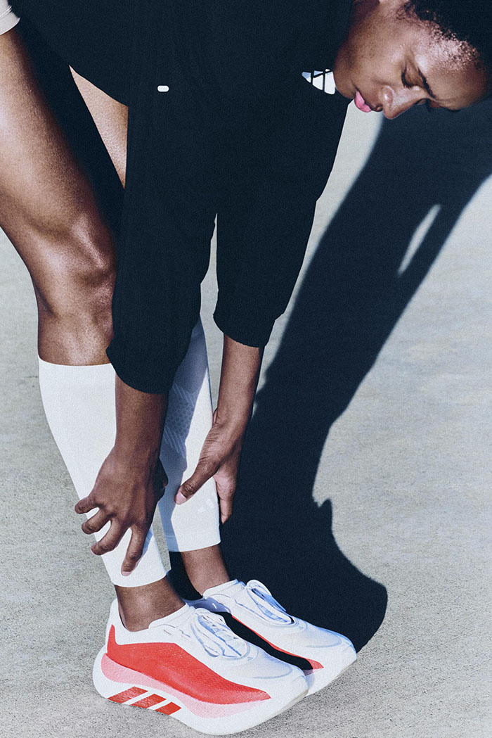 全新高端跑鞋adidas Hyperboost Edge重磅亮相图片3 全新高端跑鞋adidas Hyperboost Edge重磅亮相图片3