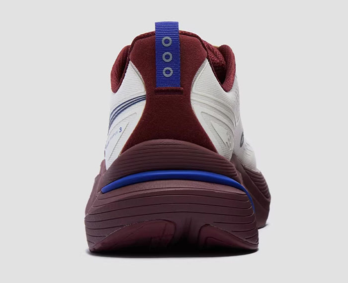 新鞋上市:索康尼TEMPUS坦途3全新米棕配色焕新登场图片10 新鞋上市:索康尼TEMPUS坦途3全新米棕配色焕新登场图片10