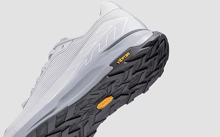 可隆推出2026夏季新款EGG LITE 2.0徒步鞋图片4