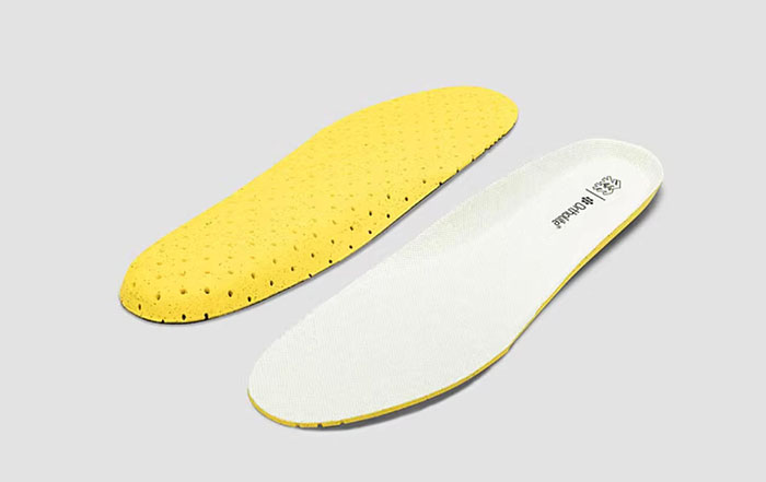 可隆推出2026夏季新款EGG LITE 2.0徒步鞋图片5