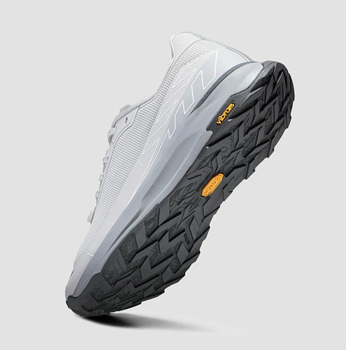 可隆推出2026夏季新款EGG LITE 2.0徒步鞋图片3