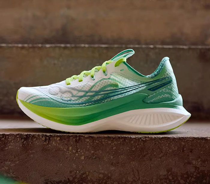 索康尼2026新款「武汉城市限定配色」啡鹏5马拉松跑鞋评测图片7