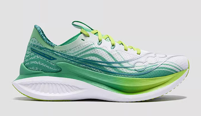 索康尼2026新款「武汉城市限定配色」啡鹏5马拉松跑鞋评测图片9