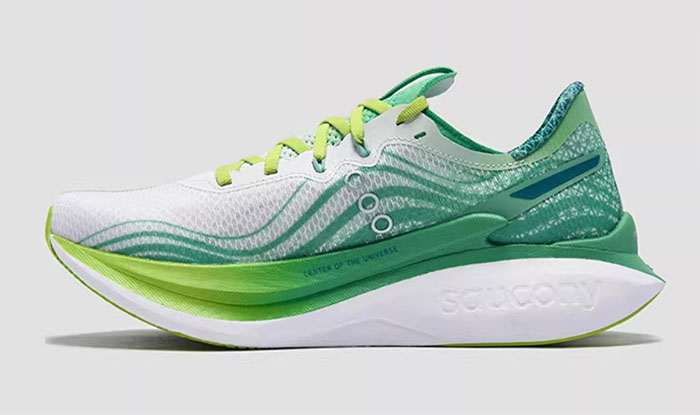 索康尼2026新款「武汉城市限定配色」啡鹏5马拉松跑鞋评测图片10