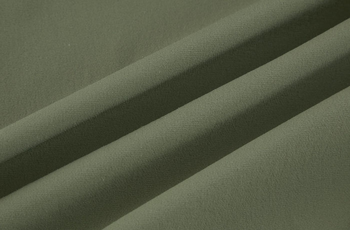 松野湃2026春夏系列户外服饰登场，科技重构户外体感新体验图片6