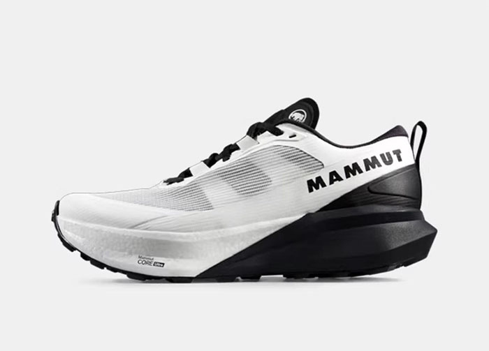 猛犸象2026新款低帮越野跑鞋上市 解锁山野全能体验图片2 猛犸象2026新款低帮越野跑鞋上市 解锁山野全能体验图片2