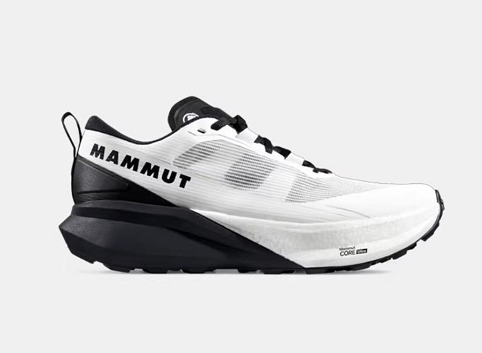 猛犸象2026新款低帮越野跑鞋上市 解锁山野全能体验图片3 猛犸象2026新款低帮越野跑鞋上市 解锁山野全能体验图片3