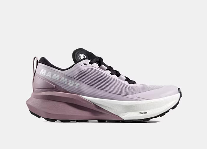 猛犸象2026新款低帮越野跑鞋上市 解锁山野全能体验图片8 猛犸象2026新款低帮越野跑鞋上市 解锁山野全能体验图片8