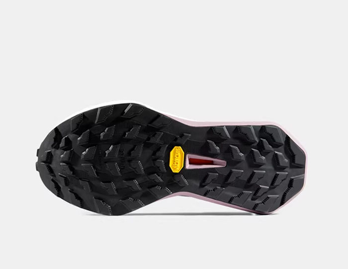 猛犸象2026新款低帮越野跑鞋上市 解锁山野全能体验图片9 猛犸象2026新款低帮越野跑鞋上市 解锁山野全能体验图片9